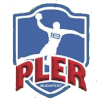 PLER