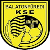 Balatonfuredi