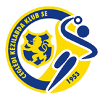Cegledi KKSE