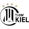 THW Kiel