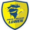 Rhein-Neckar Lowen