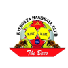 Kyengeza Bees (Women)