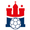 HSV Hamburg