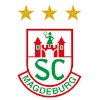 Magdeburg