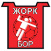 ZRK RTB BOR (Women)