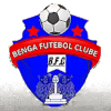 Benga (Women)