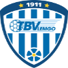 TBV Lemgo