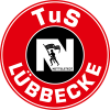 TuS Nettelstedt-Lubbecke