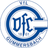 VfL Gummersbach