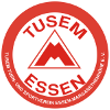 TUSEM Essen