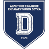 ASE Douka Athens
