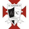 Academico