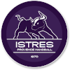 Istres Ouest Provence