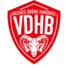 Valence