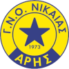 GNO Aris Nikaias