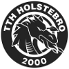 TTH Holstebro