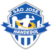 Sao Jose Atleta Cidadao U21