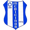 Medicinar - Sabac (Women)