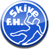 Skive FH