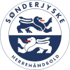 SonderjyskE