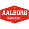 Aalborg