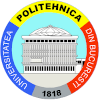 Politehnica University of Bucharest (Women)