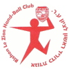 Hapoel Rishon LeZion