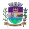 Semcelt Mesquita