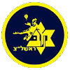 Maccabi Rishon LeZion
