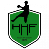 Harnosands HF