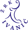 ZRK Ivanic (Women)