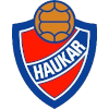 Haukar