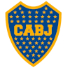 Boca Juniors (Women)