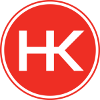 Kopavogur