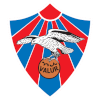 Valur