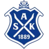 Asker