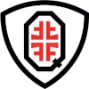 Qyilmes