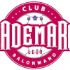 Ademar Leon