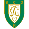 Anaitasuna