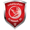 Al Duhail