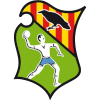 Granollers