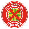 BM Huesca