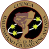 Rebi Balonmano Cuenca