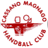Cassano Magnago
