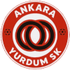 Ankara Yurdum (Women)