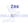 Millennium (Women)
