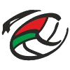 Polisportiva Cingoli