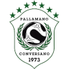 Conversano