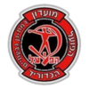 Hapoel Ramat Gan