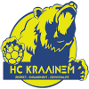 Kraainem